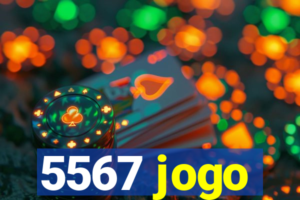 5567 jogo